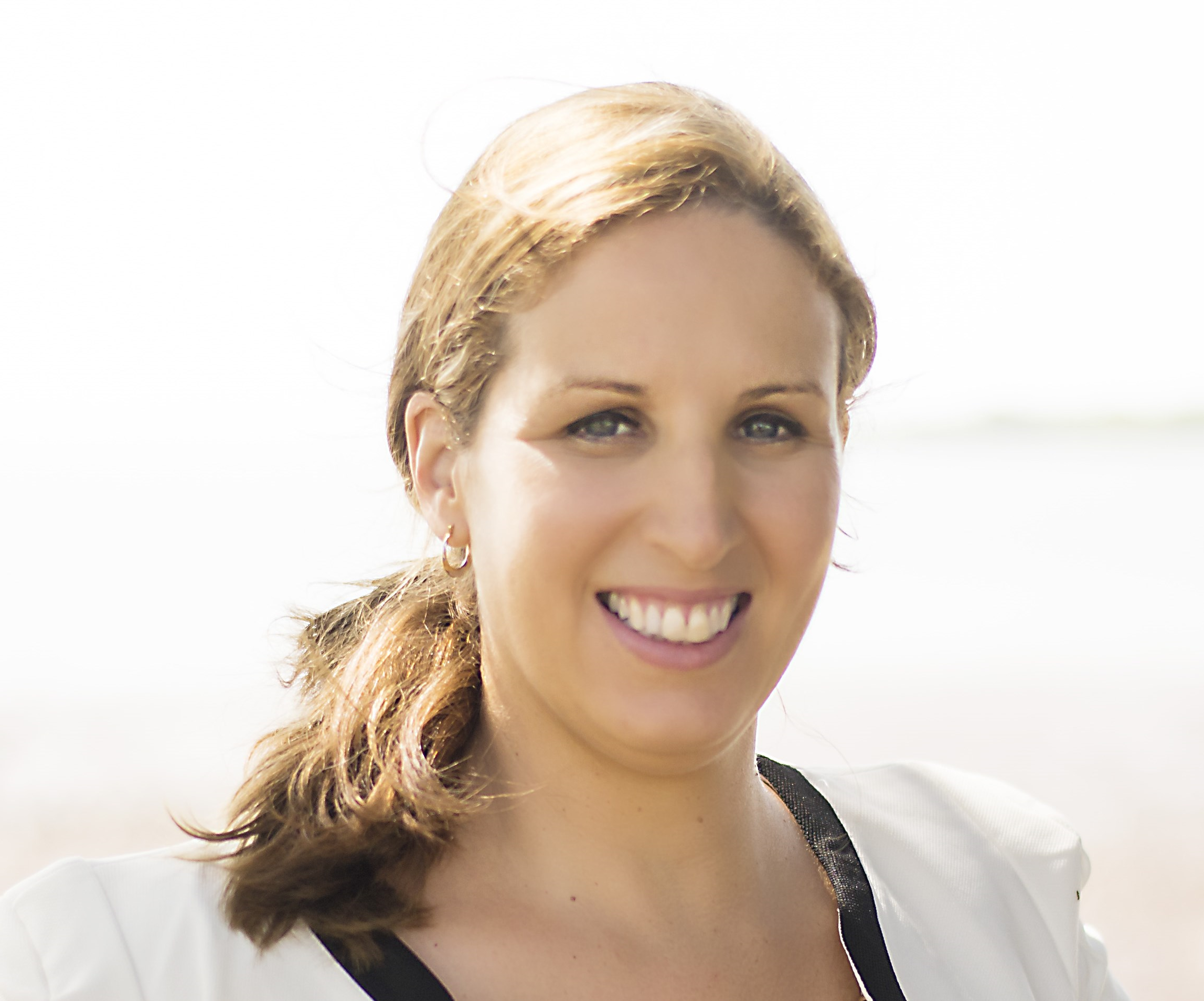 Ceremonies By The Bay