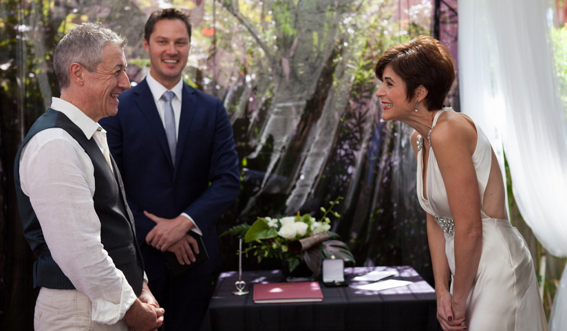 pia the photographer