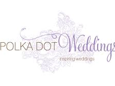 David Rook Photographer