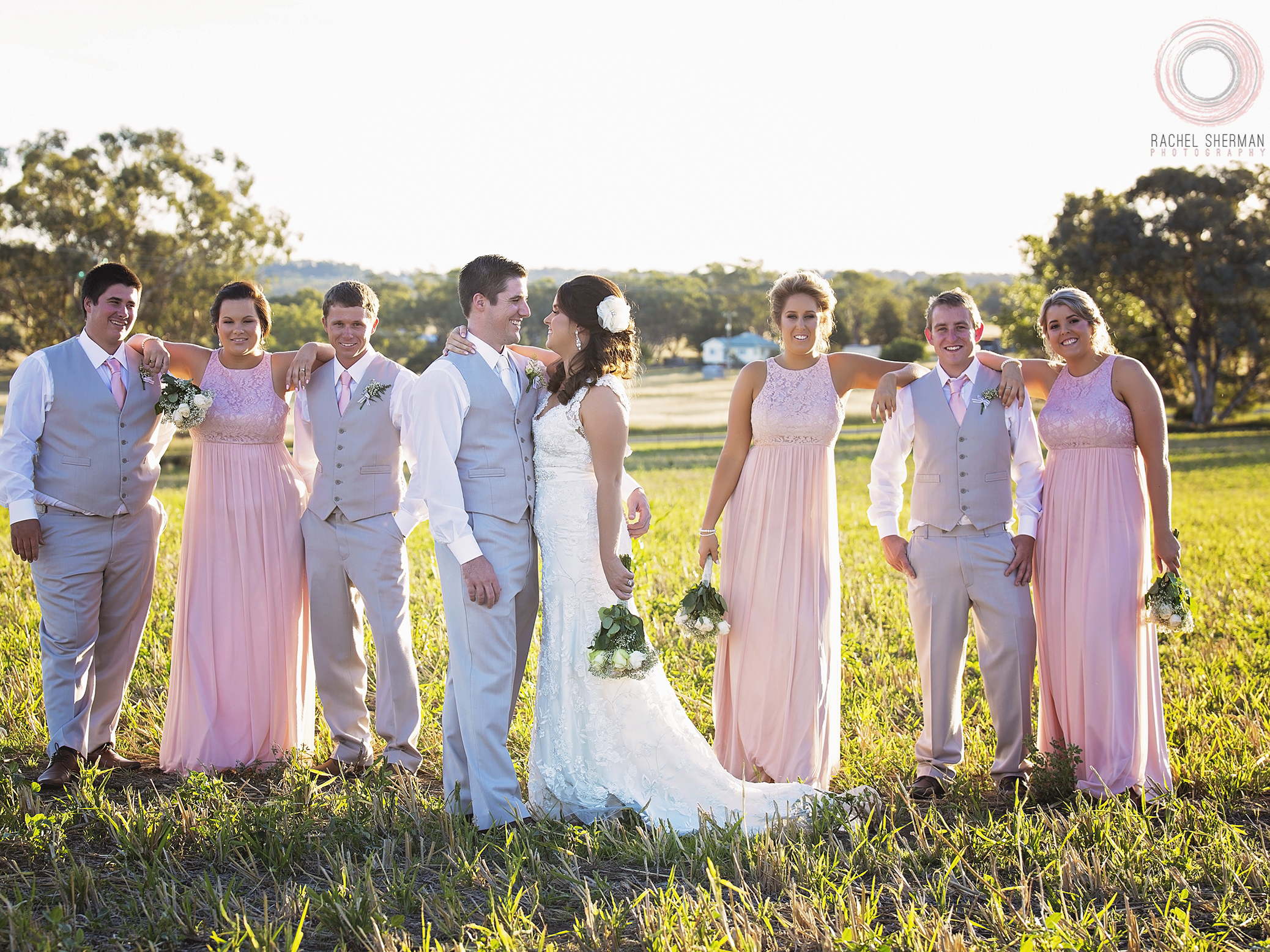 Rachel Sherman Photography