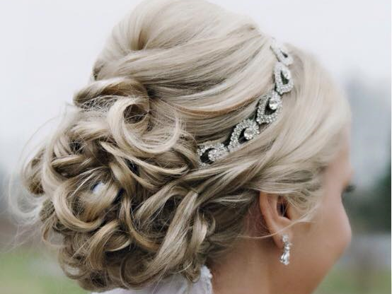 The Little Hair Parlour