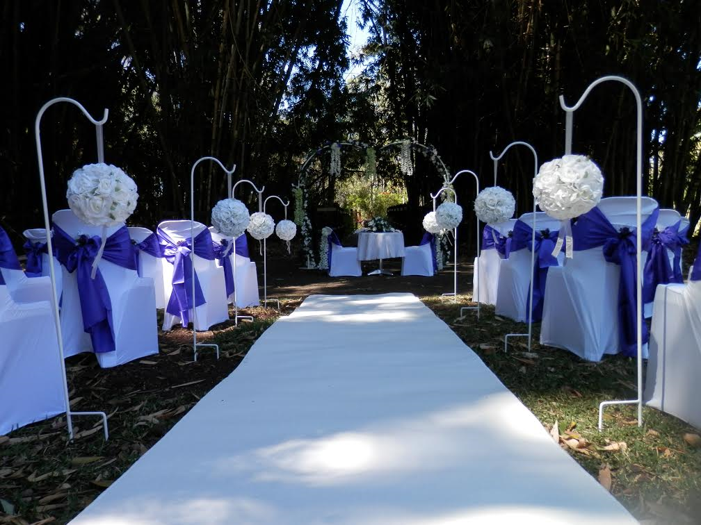 Celebrate Party & Hire