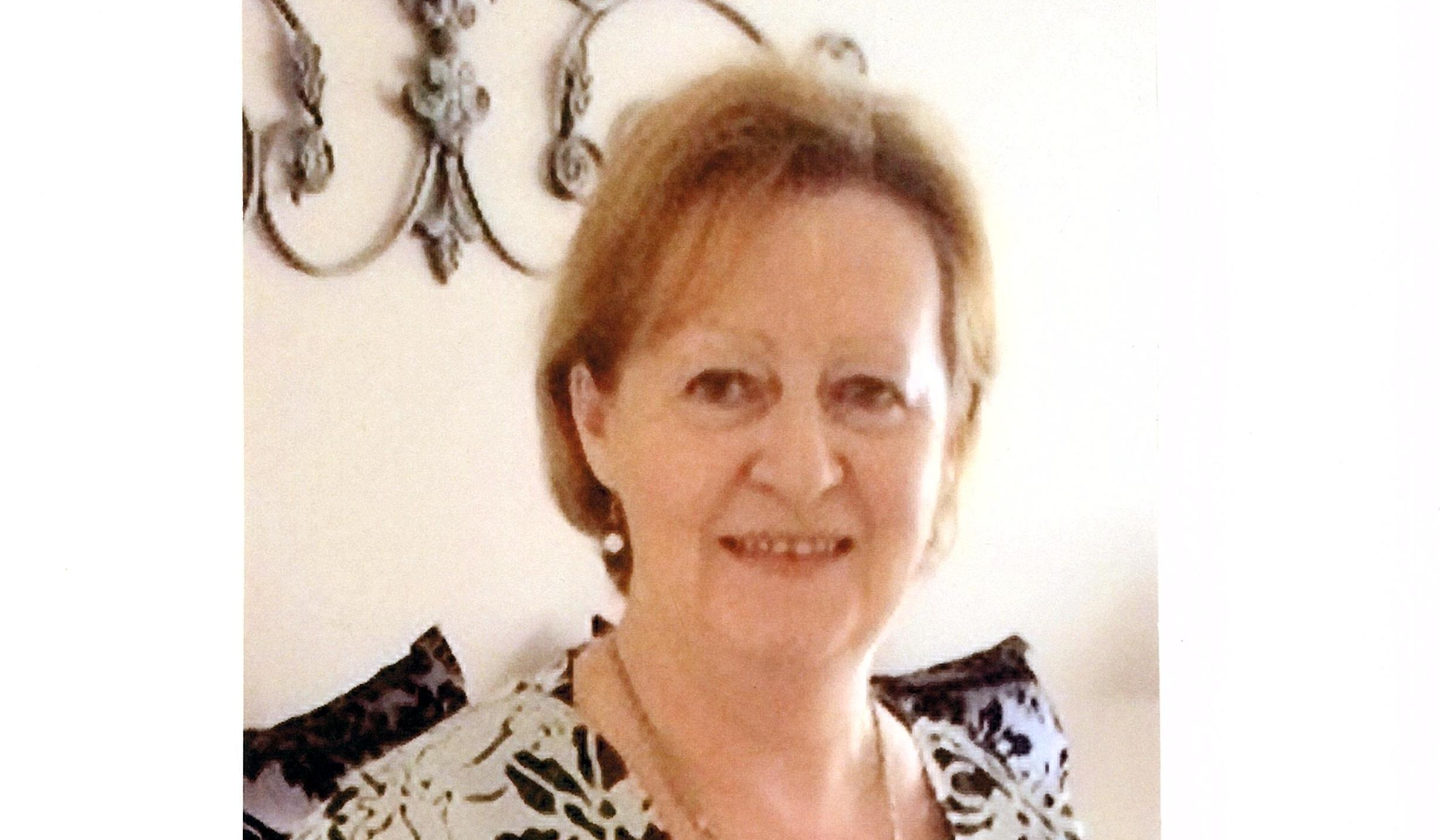 Jillian Menz Marriage Celebrant