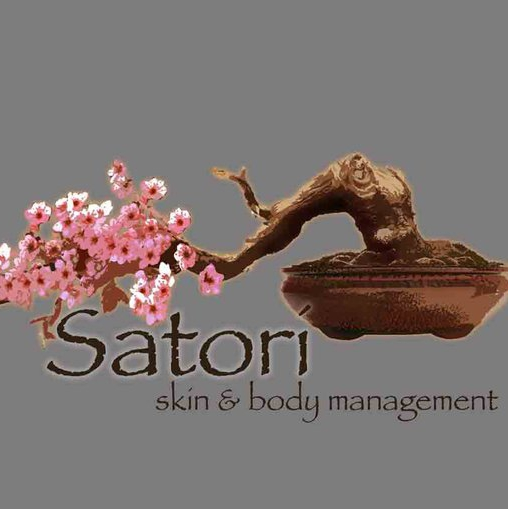 Satori Skin and Body Management Wedding Hair and Makeup Yeppoon