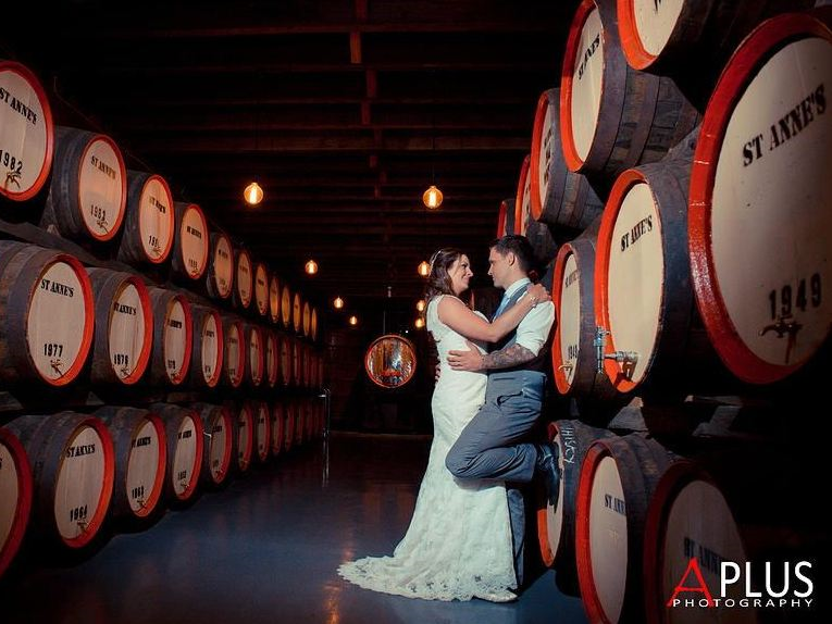 Aplus photography
