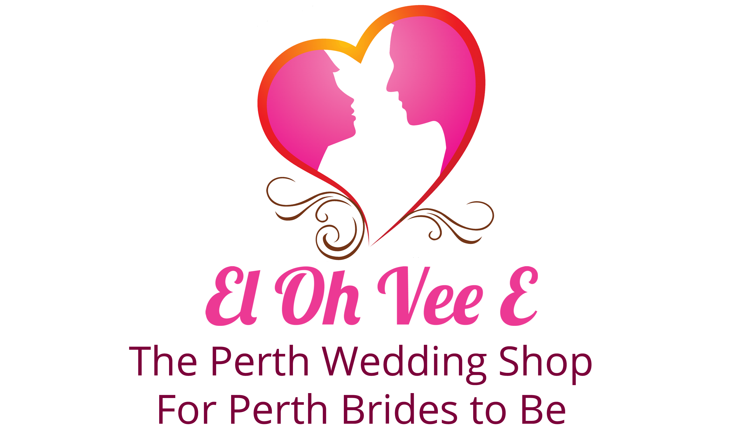 Perth Wedding Shop