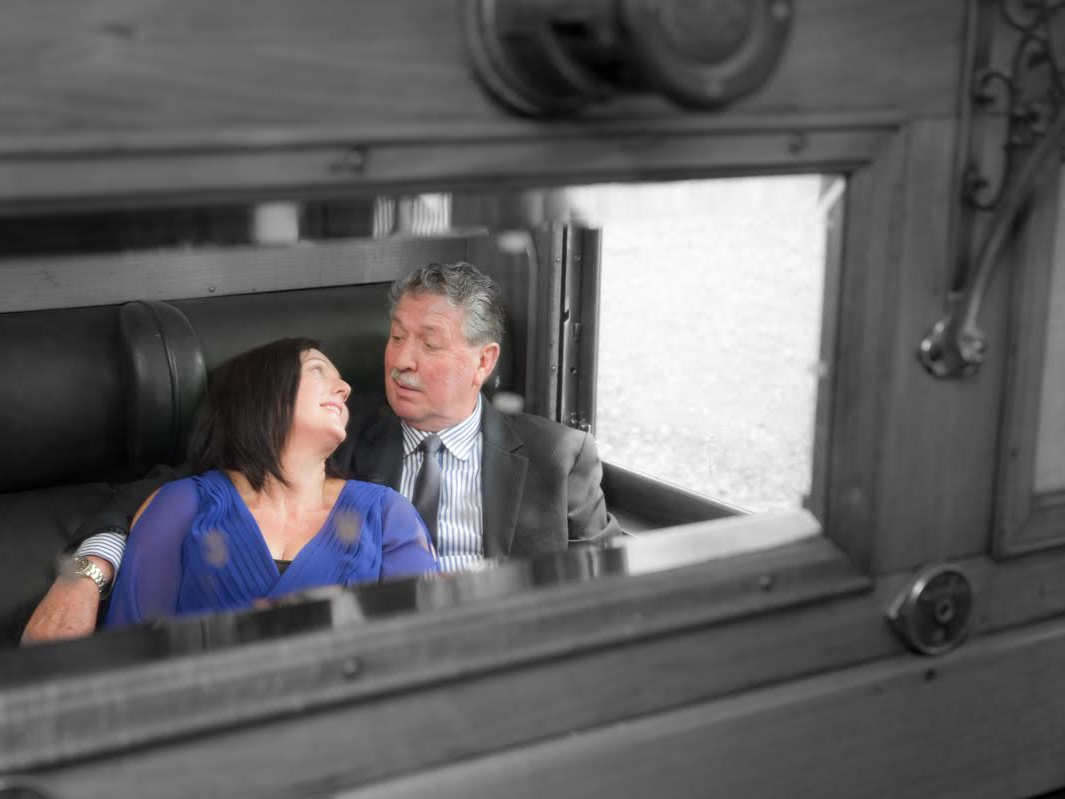 Pete Molloy Photography