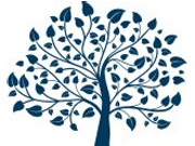 Liverpool Golf Oak Point