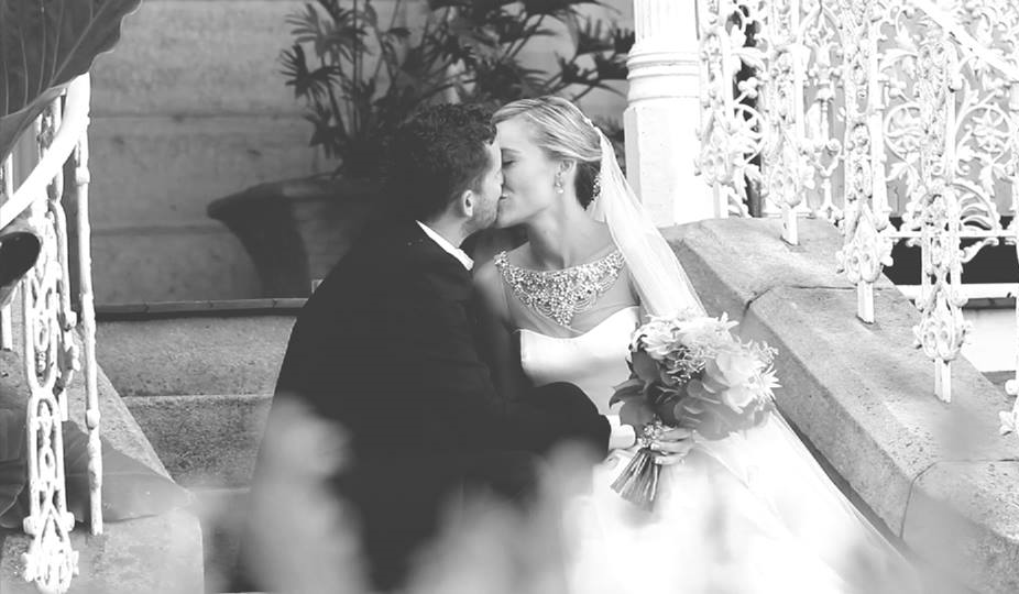 The Dreams Collective