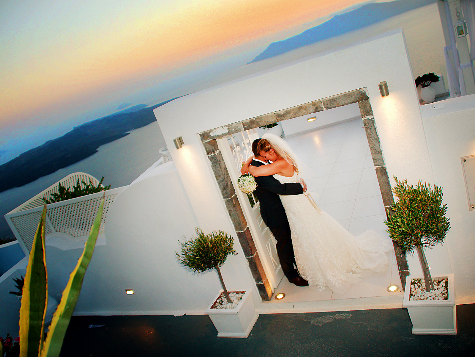 Jacqueline O Photography