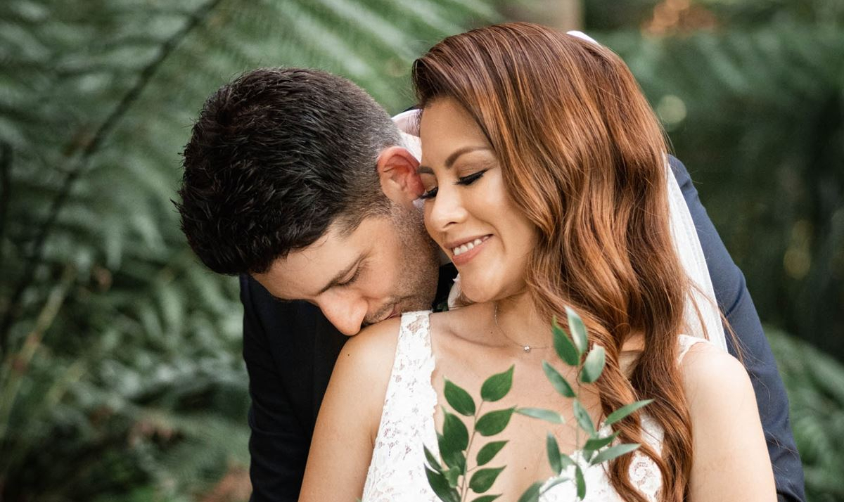 Crystal Clear Photography