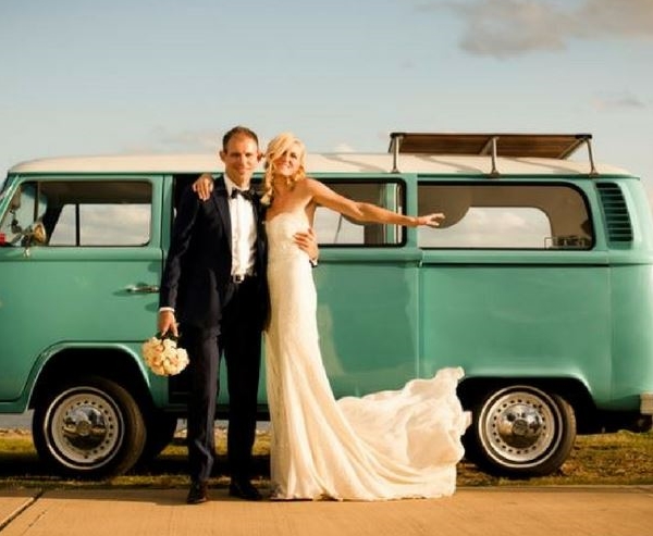 Shoeless Photography