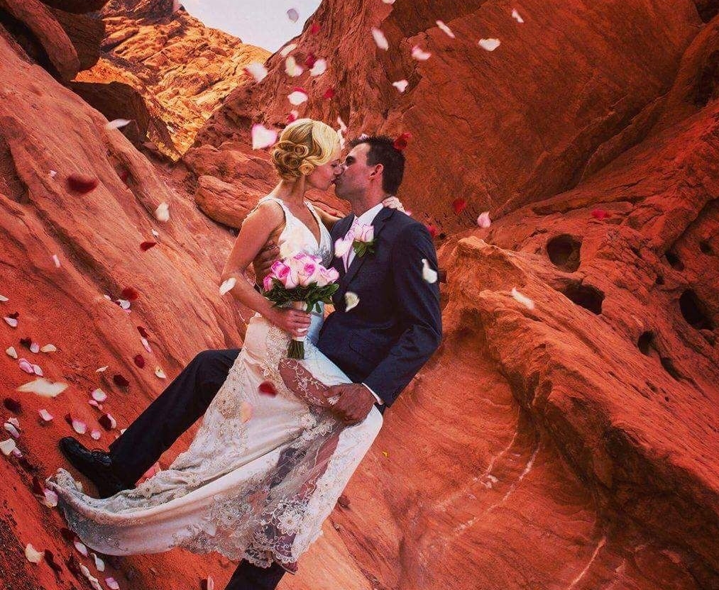 Jewel Designs and Alterations