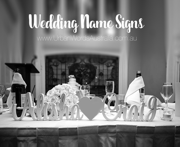 Urban Words Australia