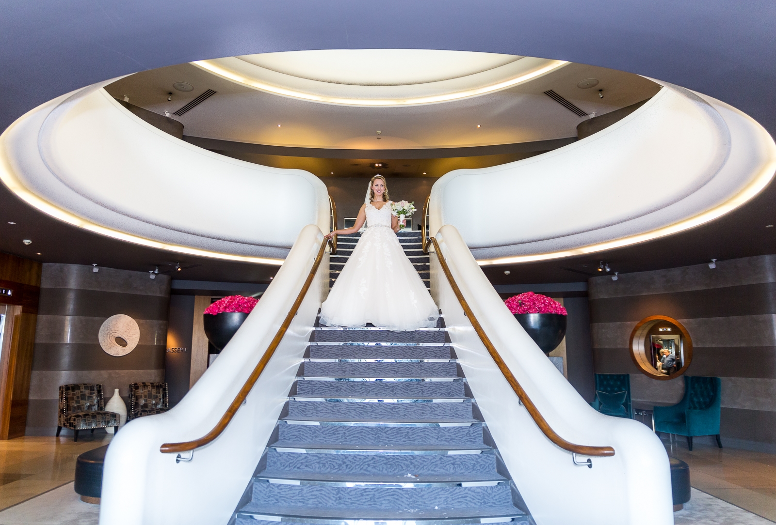 Aneta Ana Photography