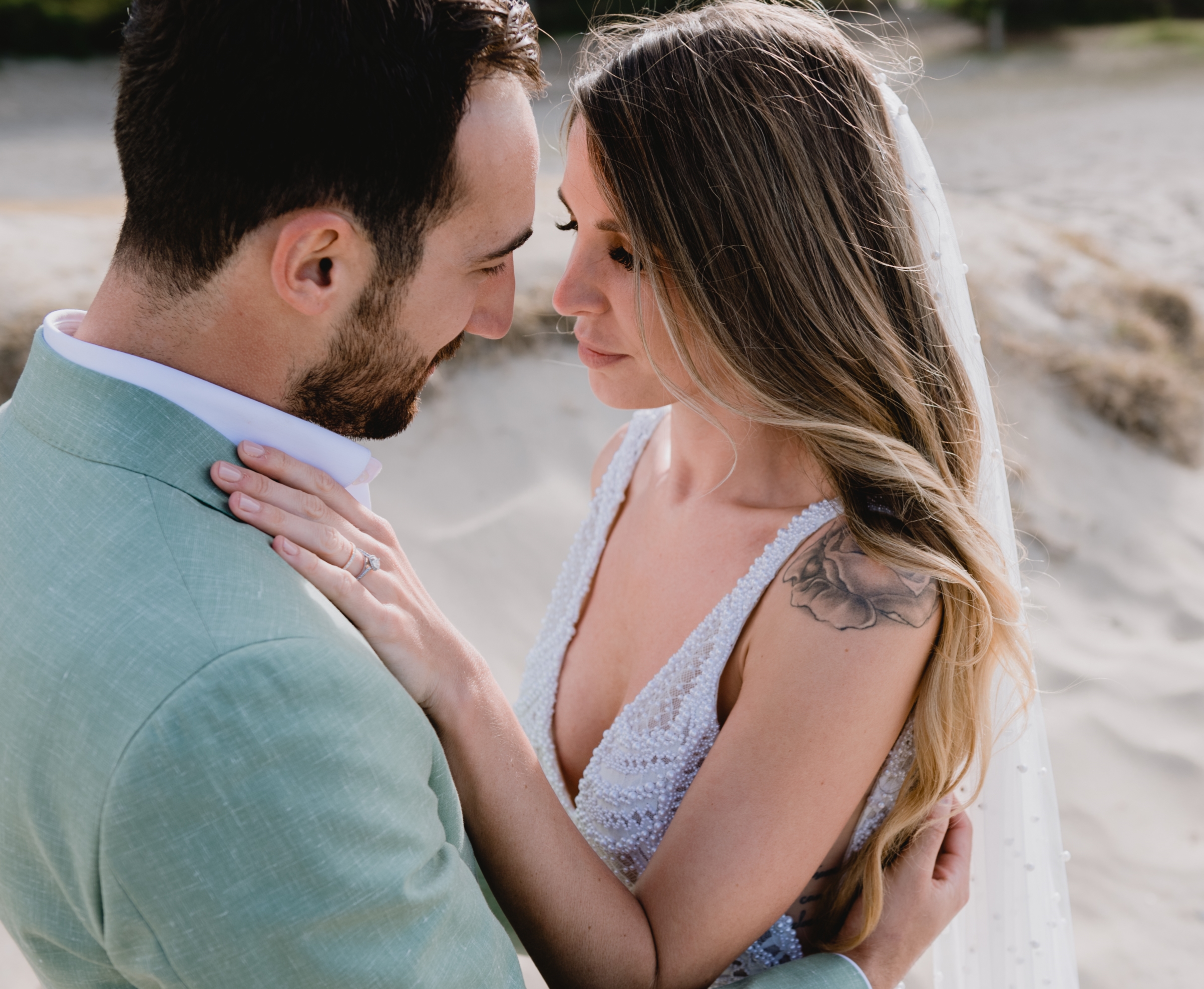 LENSURE CINEMATIC & PHOTOGRAPHY