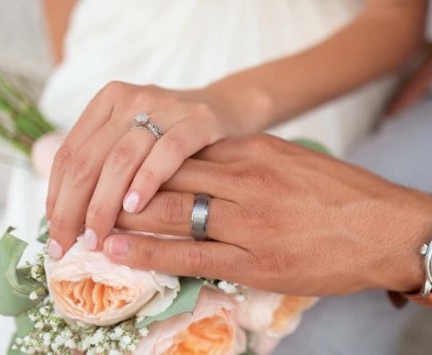 The George Boutique Hotel