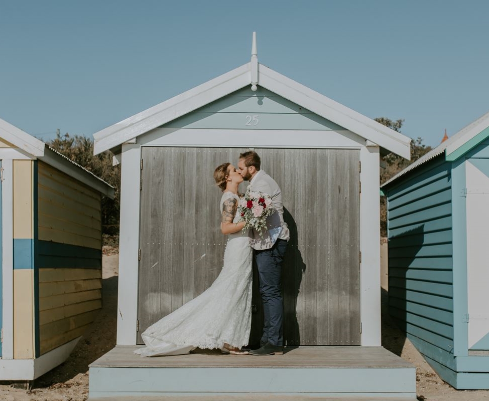 Seaview Room - Brighton