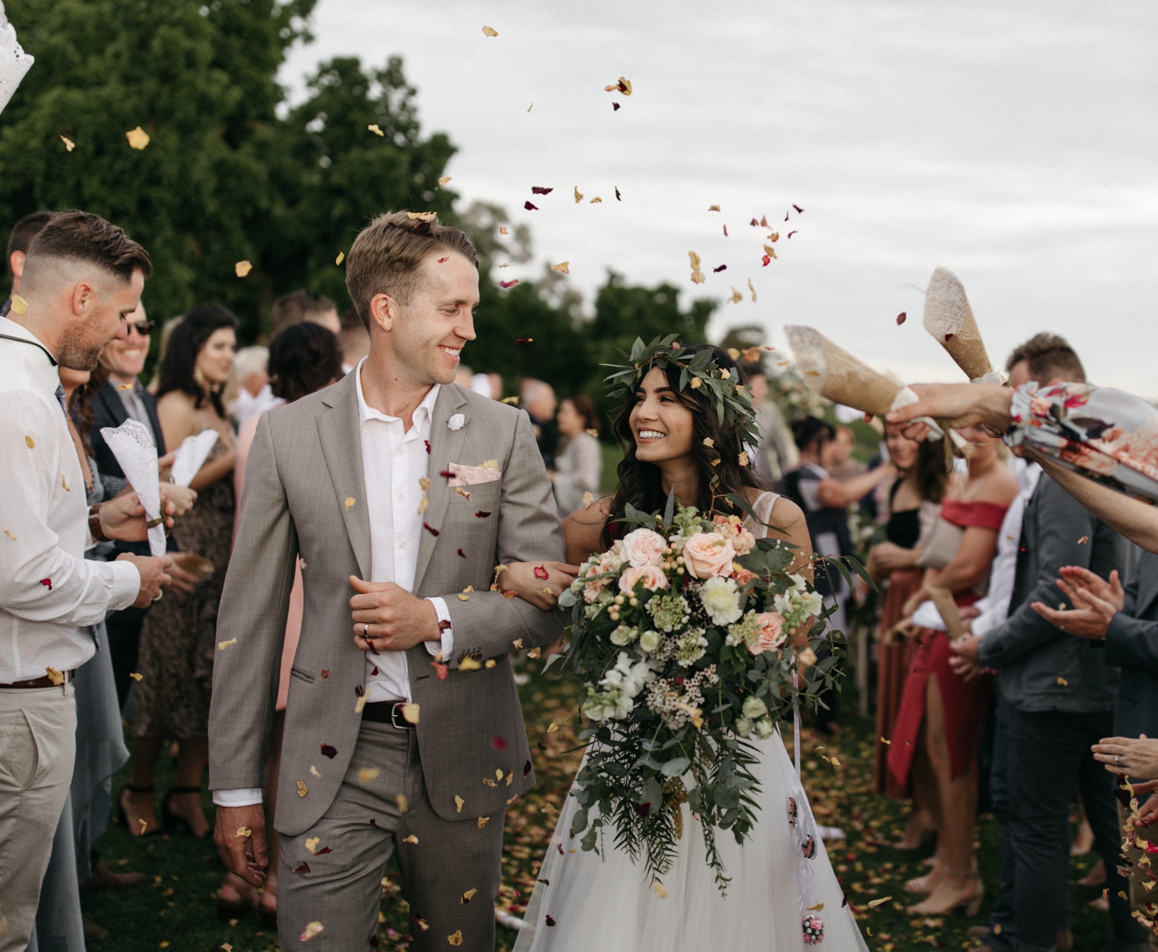 Dan Evans Photography