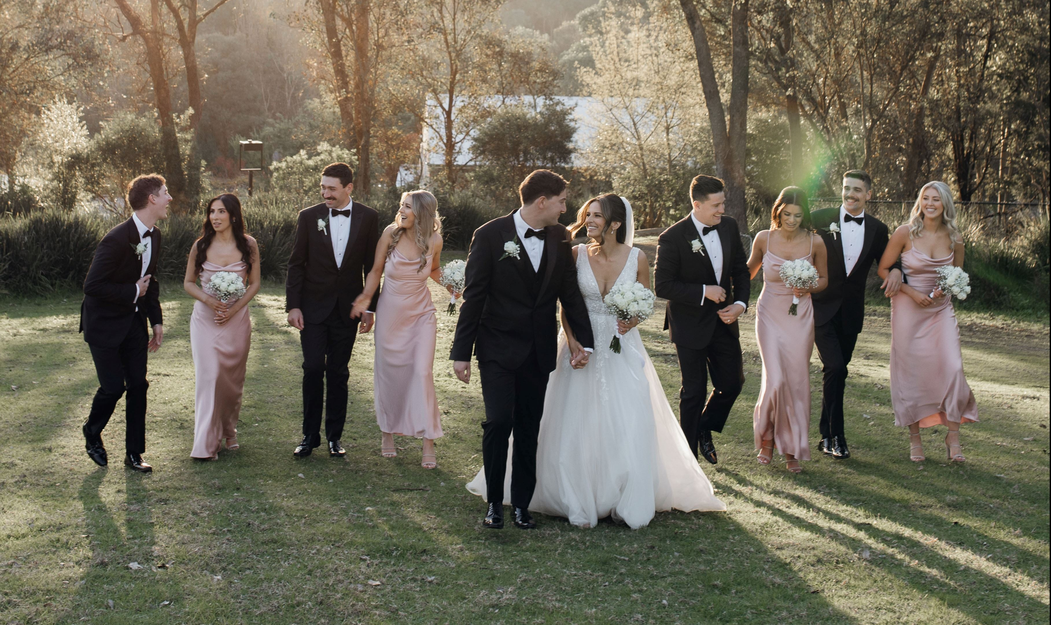 Daisy Yiu Photography