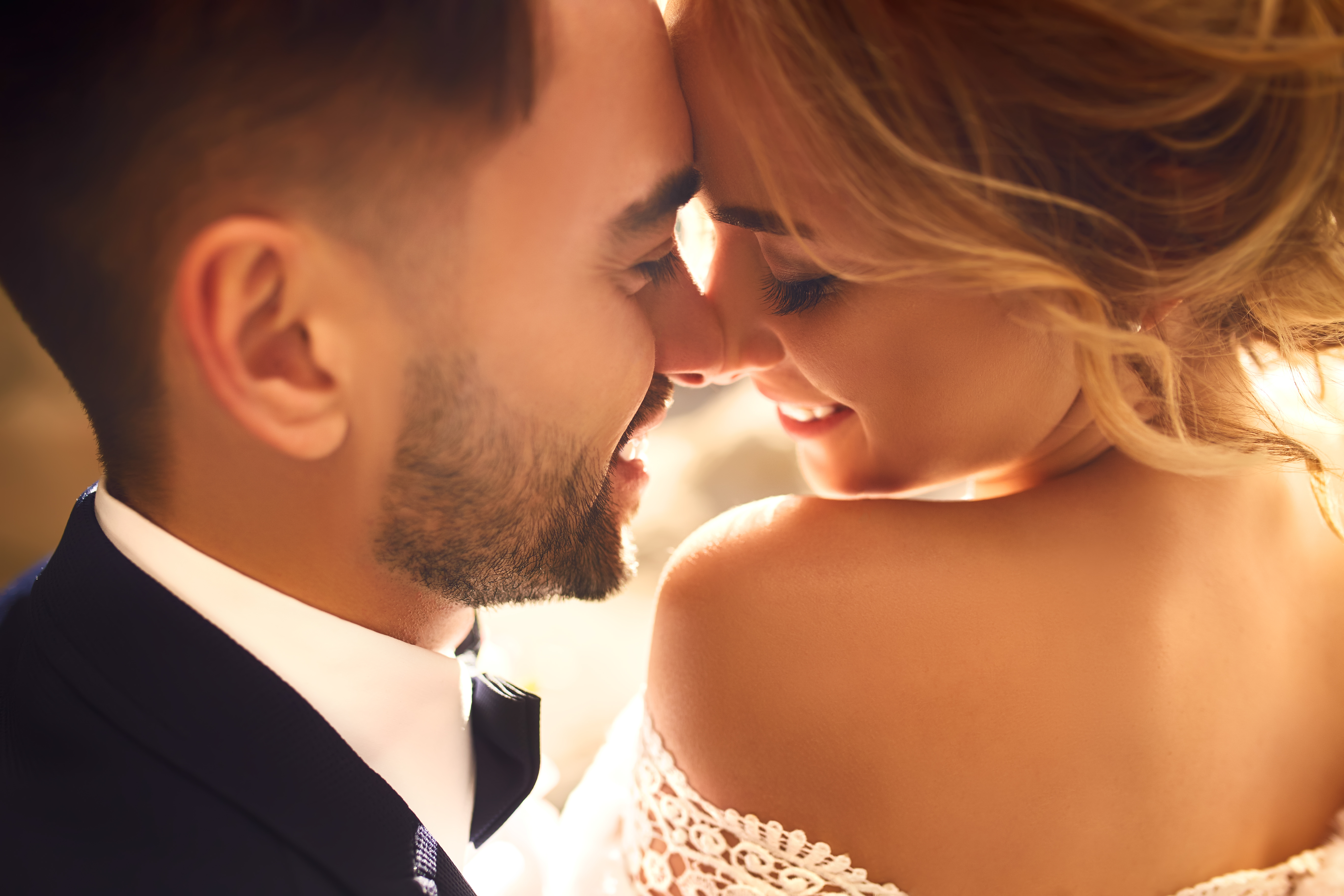 Daniel Kopp Photography & Videography