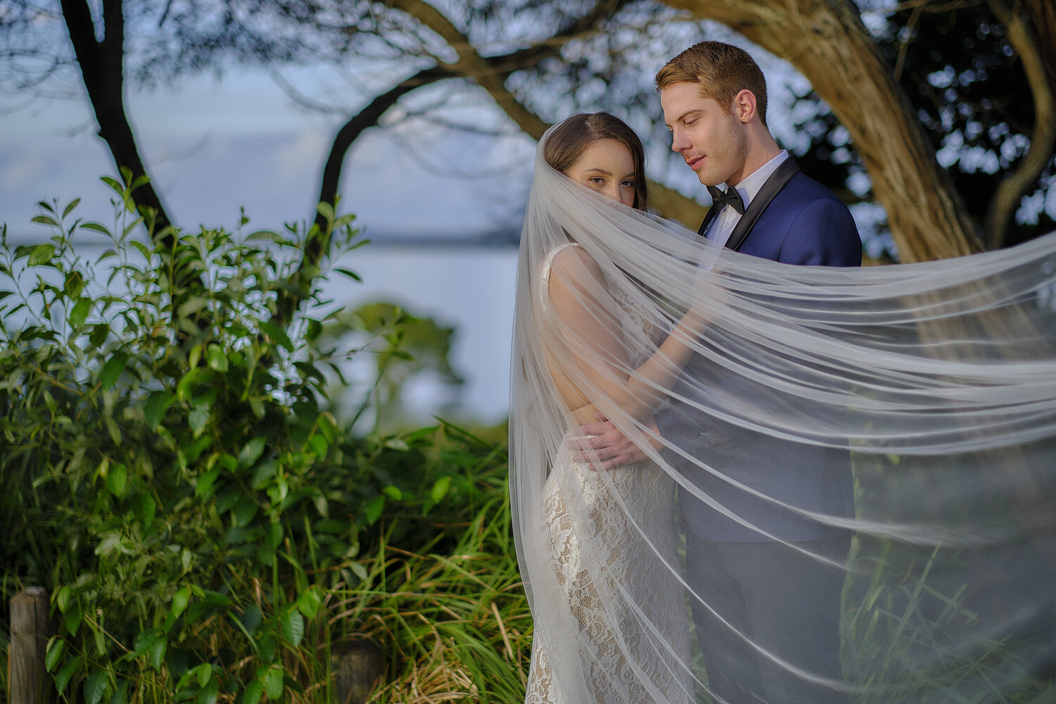 Darren C Manning Photography