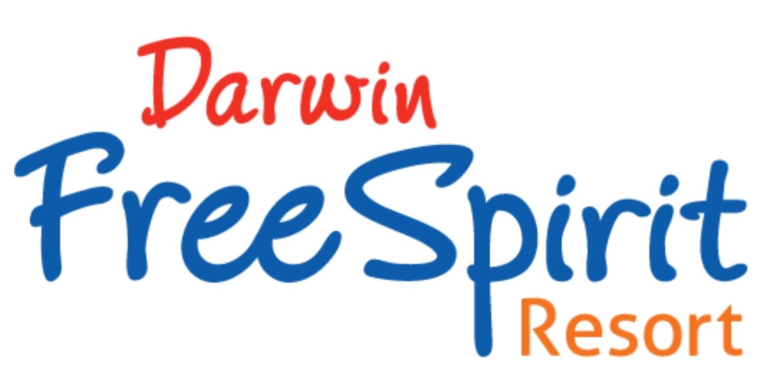 Darwin FreeSpirit Resort Wedding Venues Holtze Easy Weddings