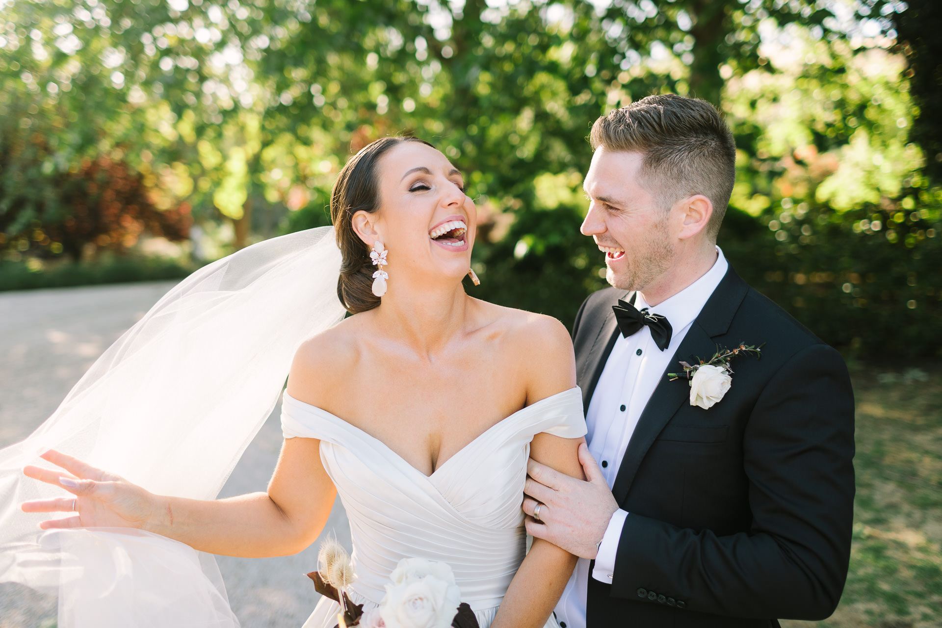 Dave Pascoe Photography