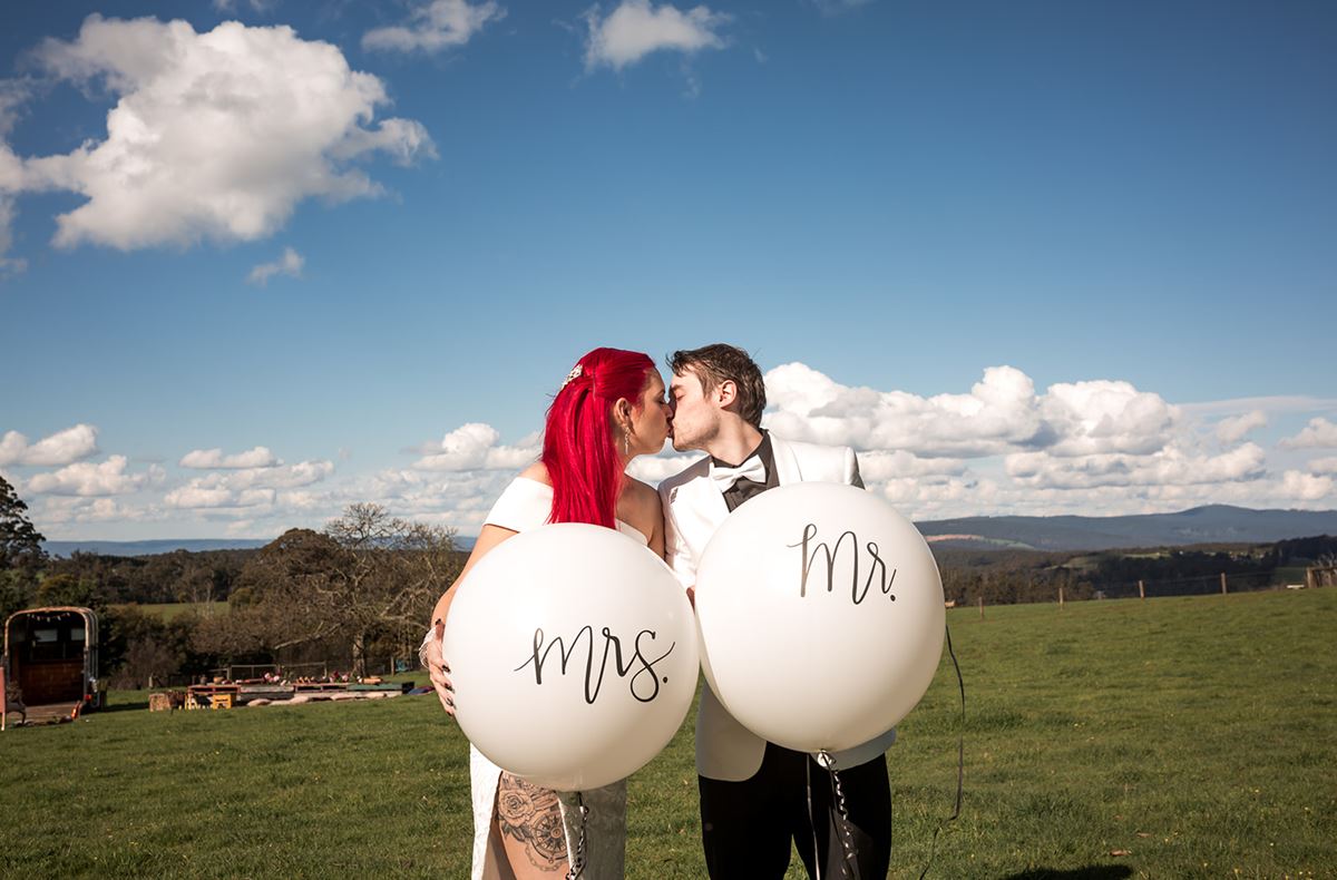 DeSilva Lining Hospitality