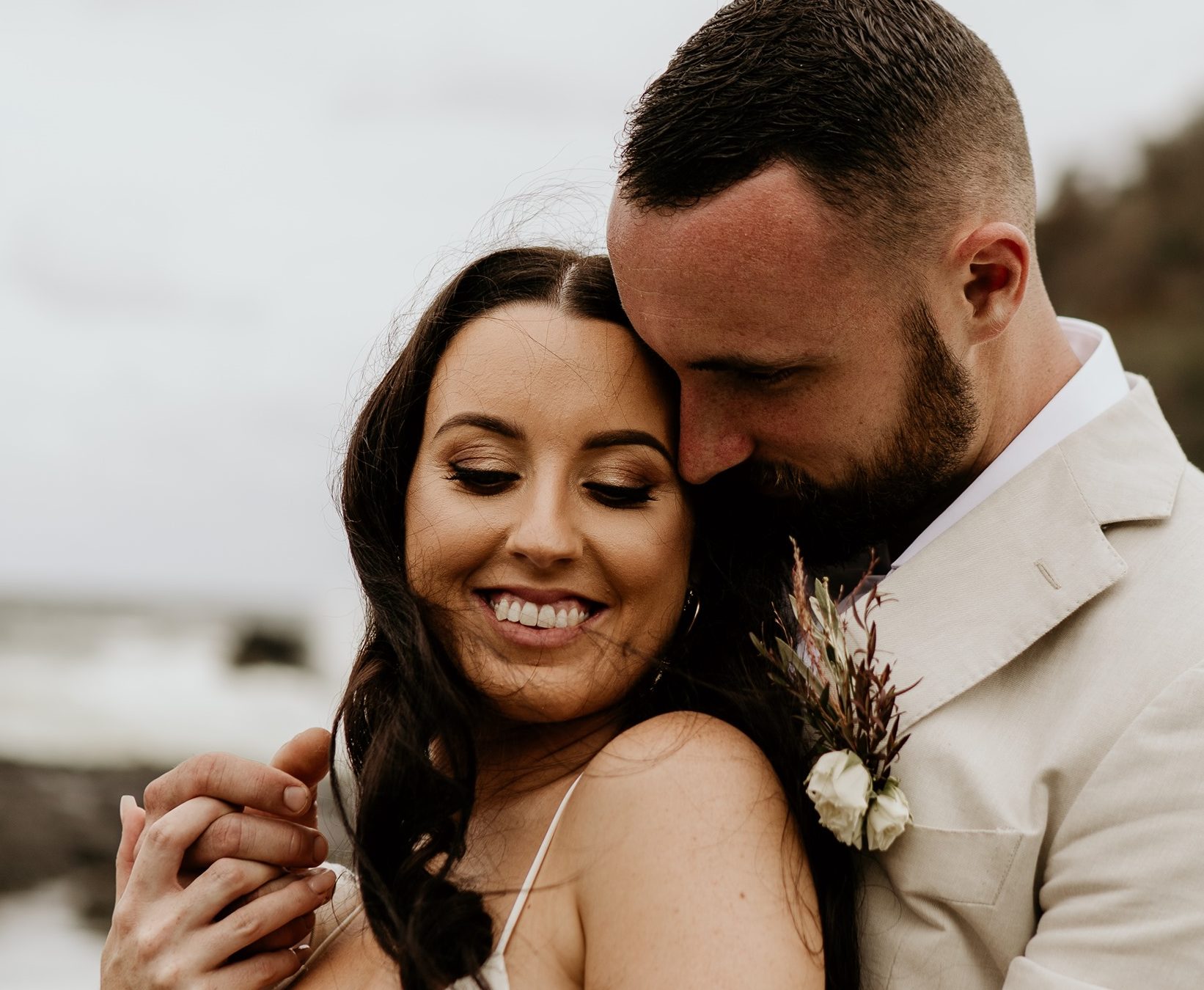 Fiddle Leaf Photography