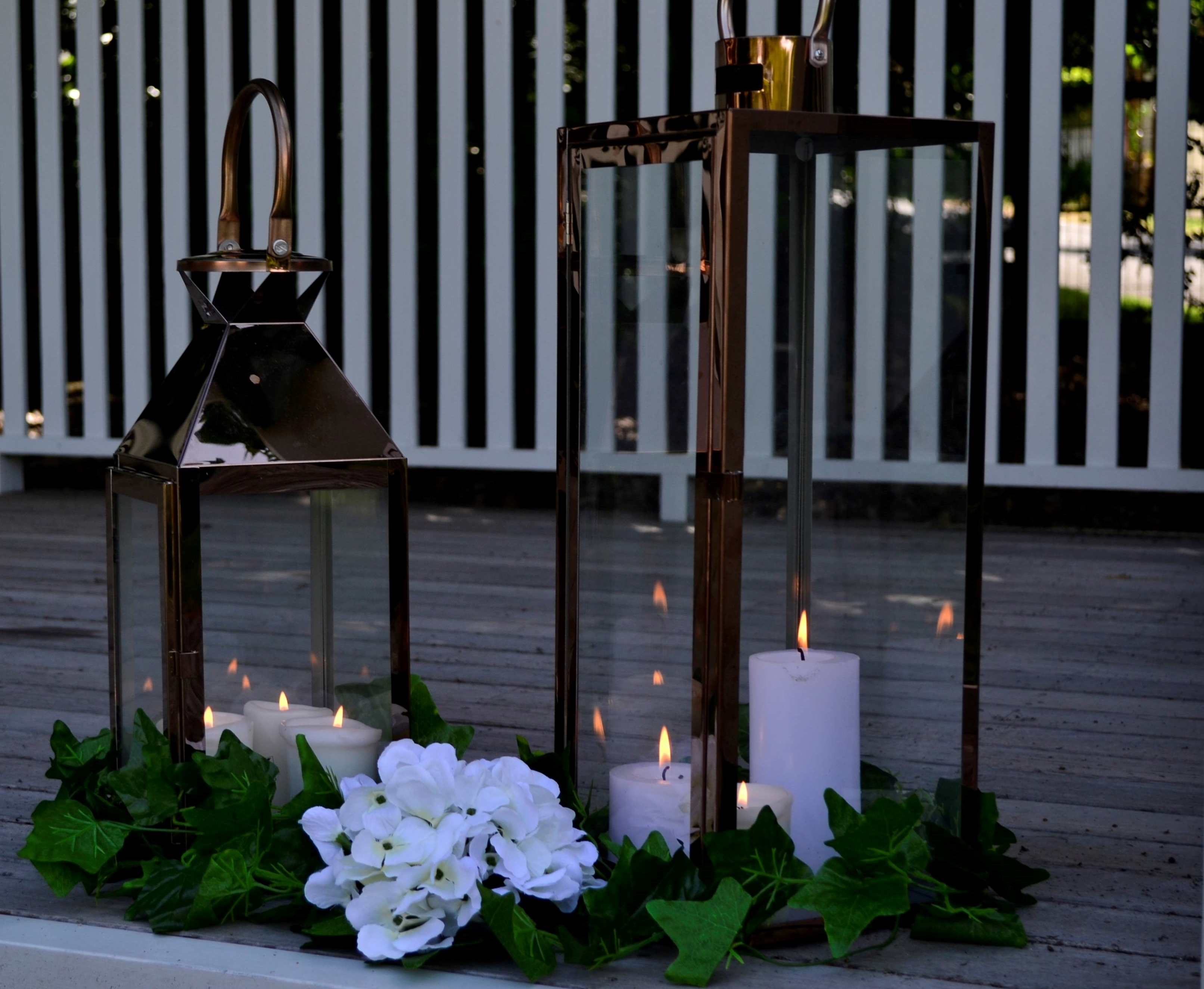 Sparkle Party and Events