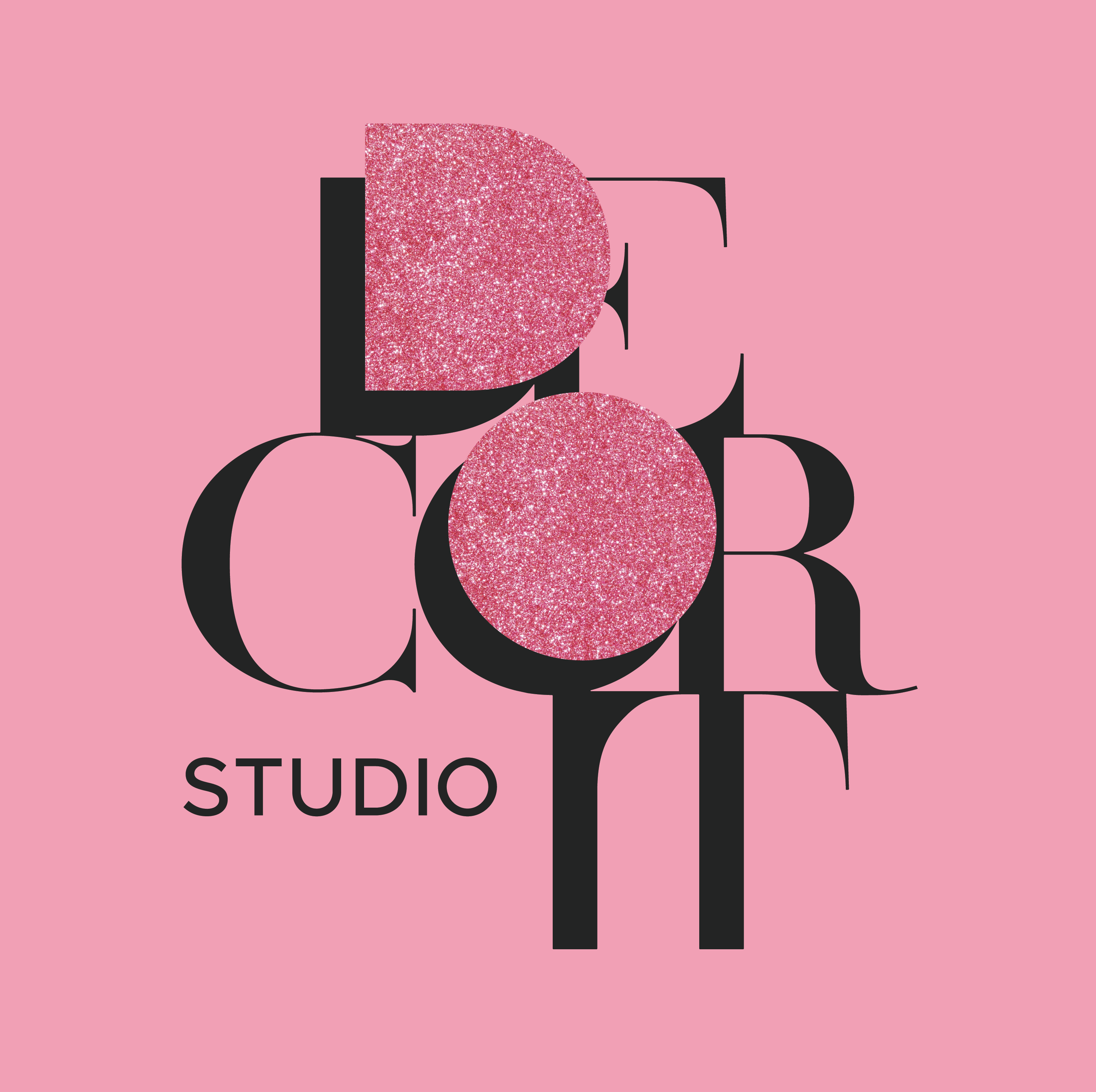Decor It Studio - Wedding Decorations Tullamarine | Easy Weddings