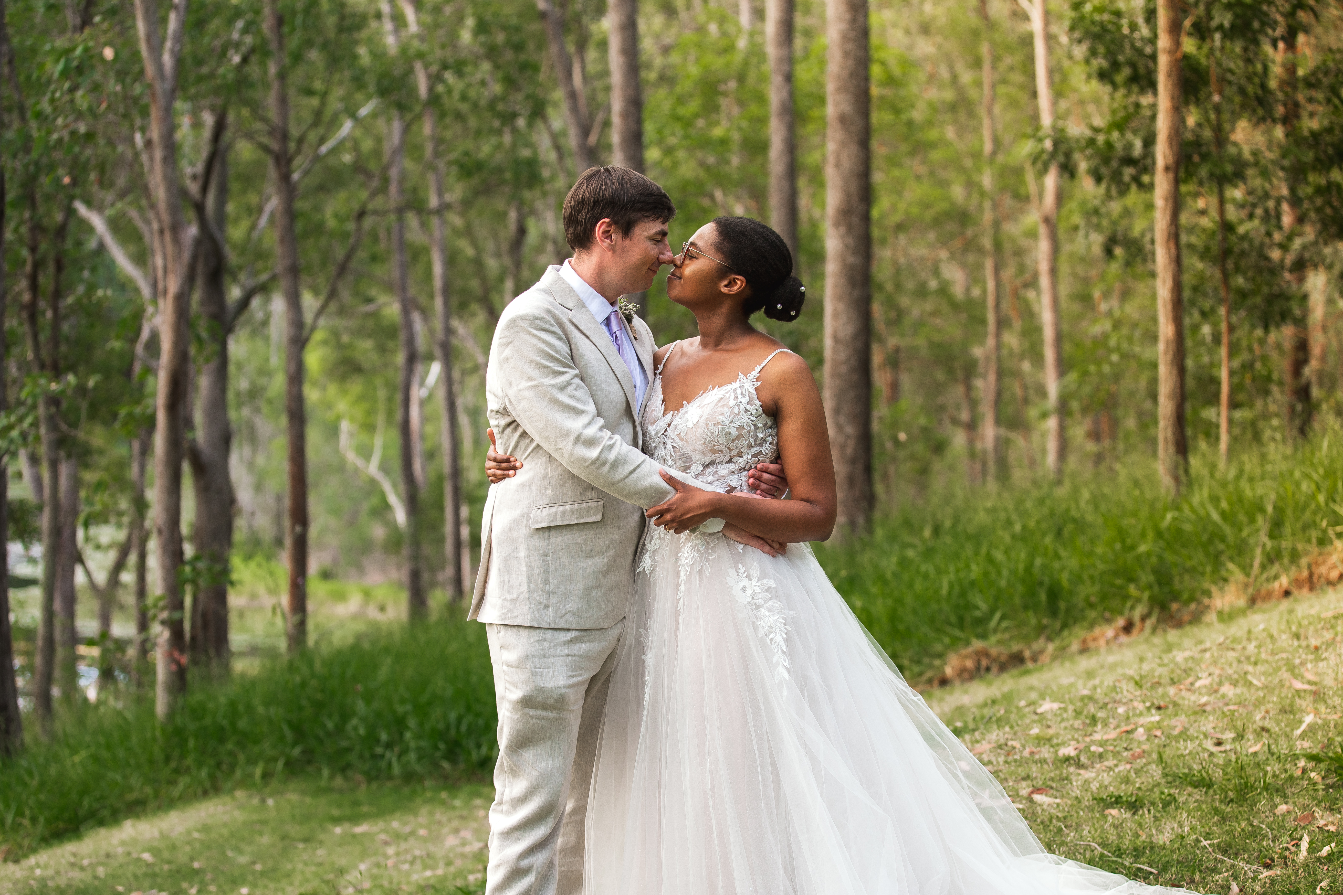 Dee Pauline Photography