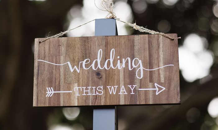 Delight in me Designs