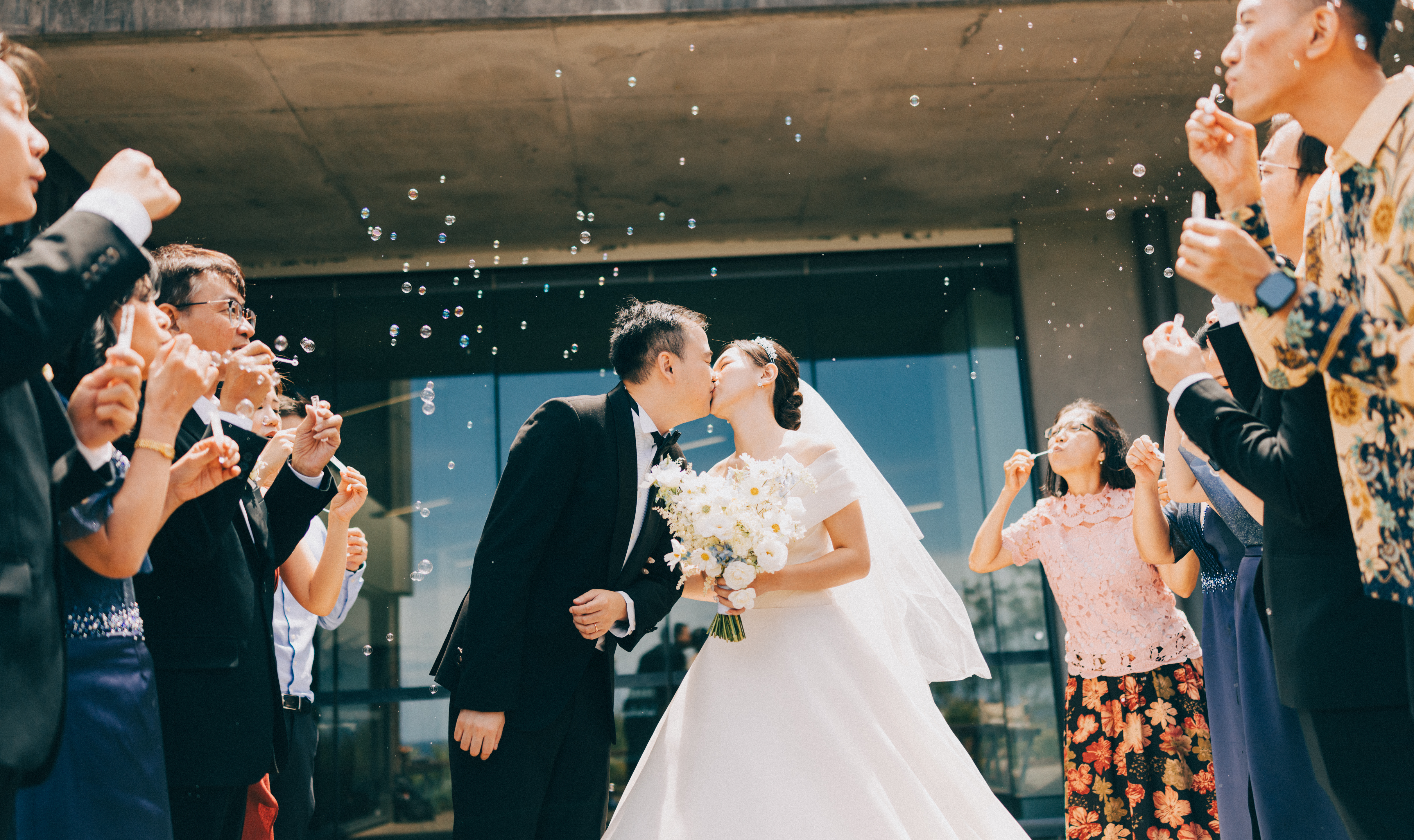 Deppicto Photography & Cinematography