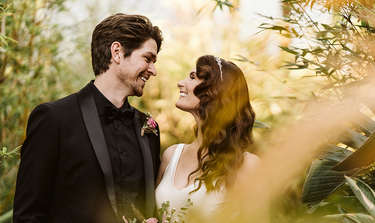 Derek Bogart Photography