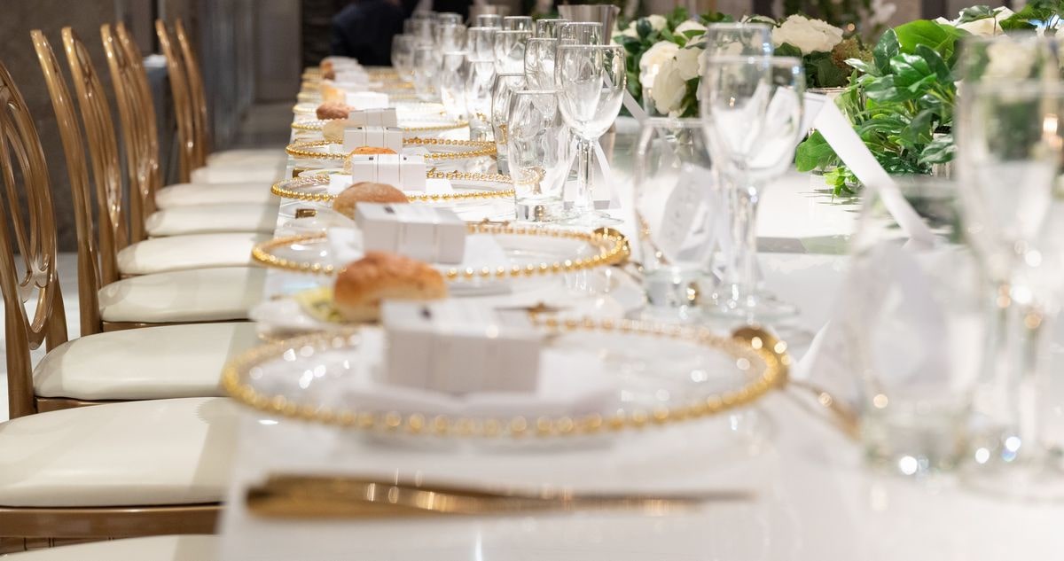 Diamond Venues Group