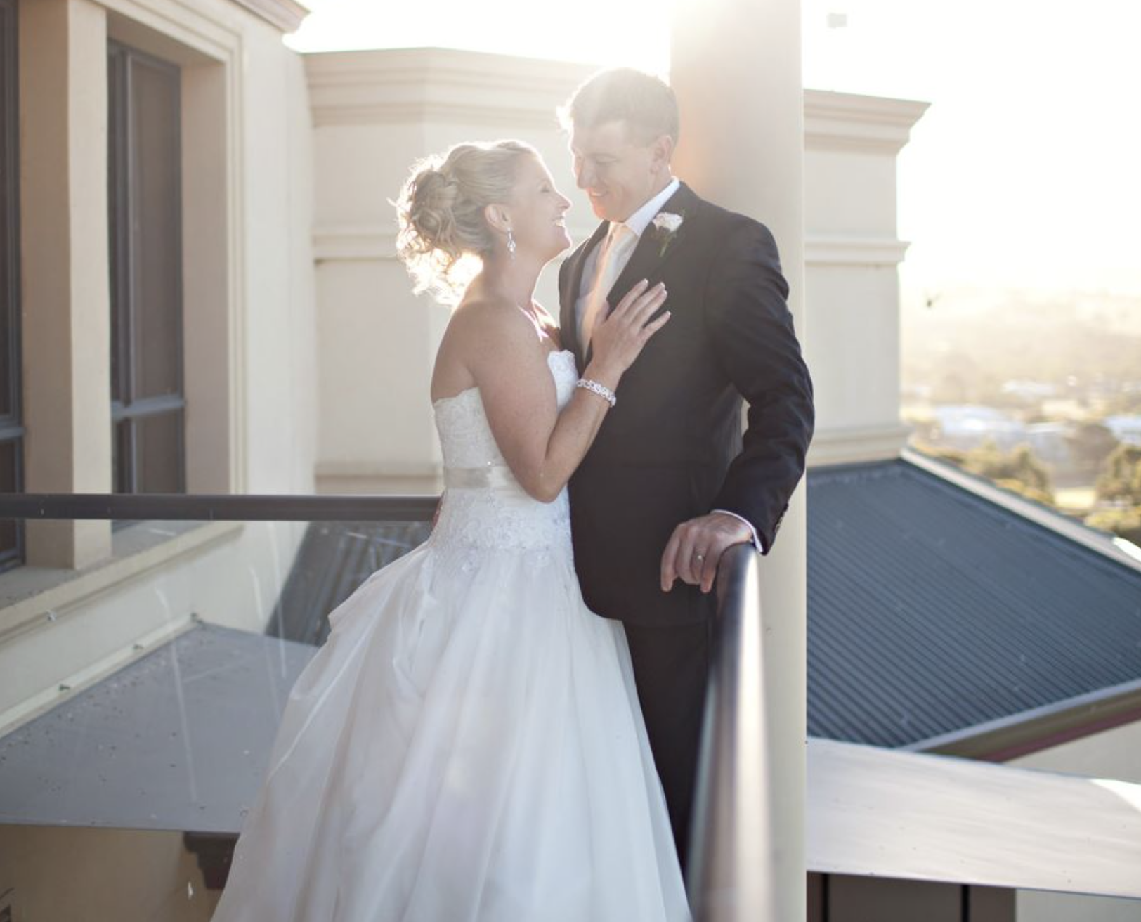 Discovery Events - Victor Harbor Convention Centre