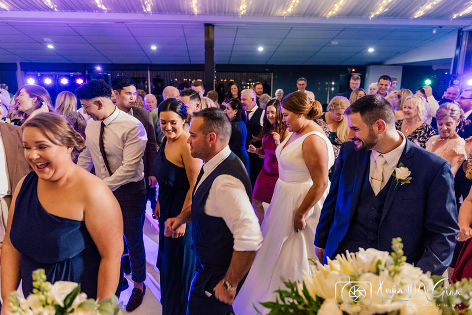 Divergent Divas Entertainment