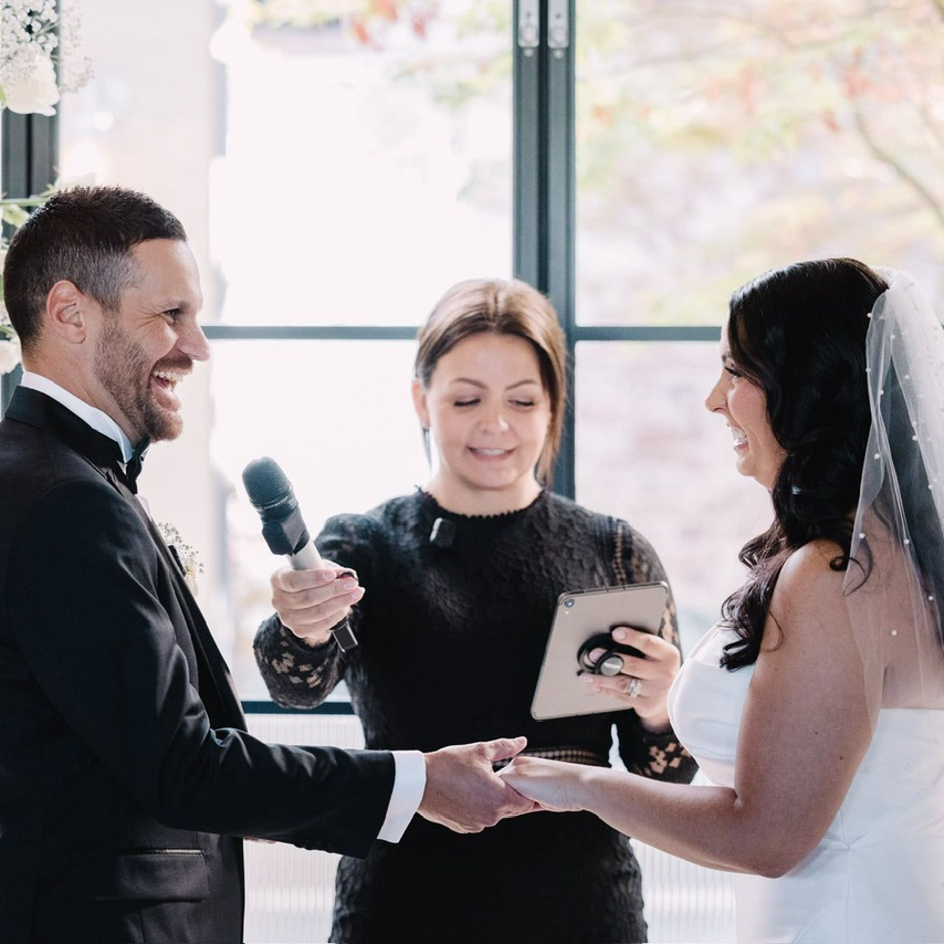 Do it with love - Kristy Lovell-Meizer