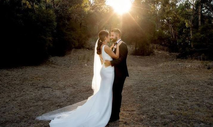 Dolce Vita Photography & Video