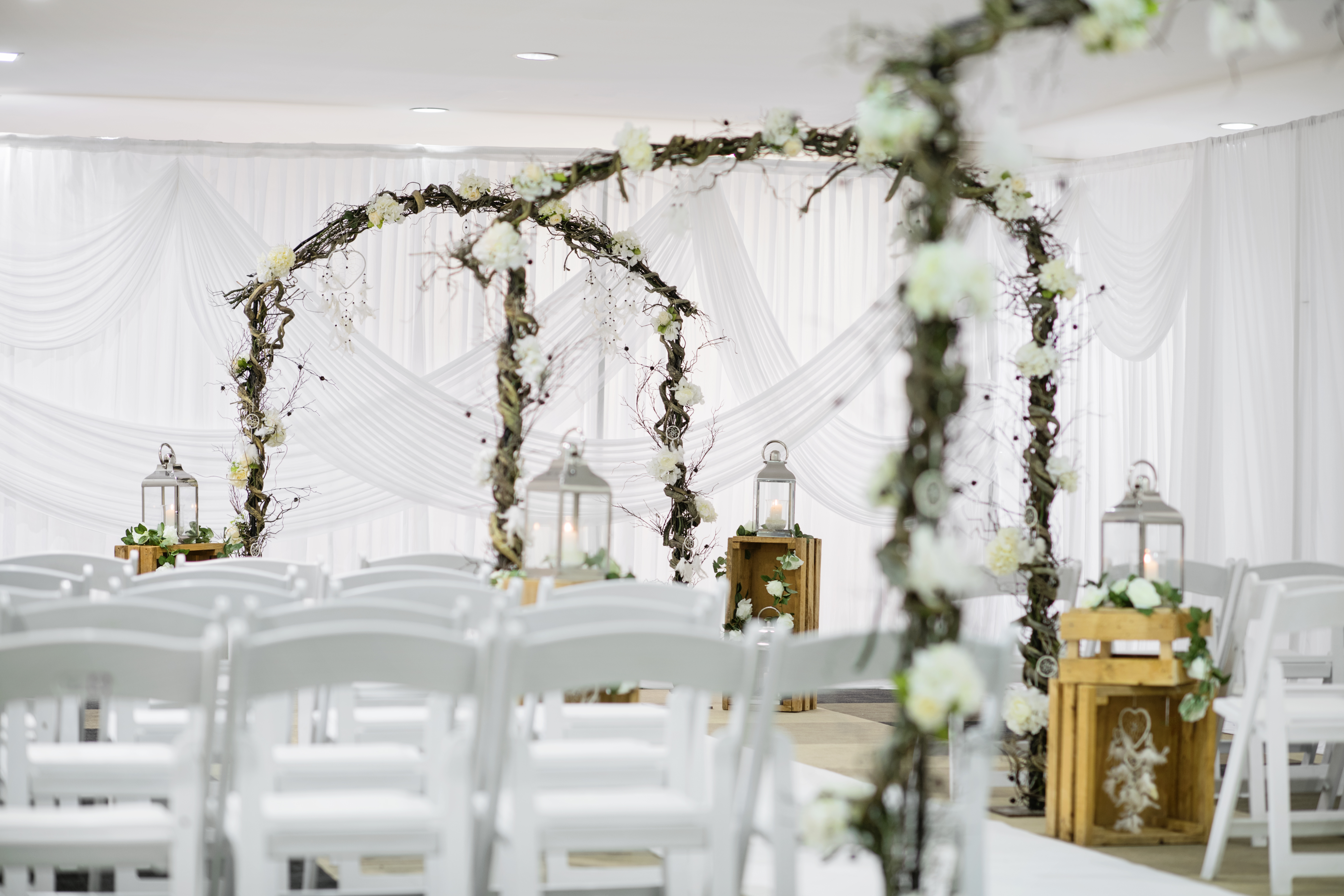 DoubleTree by Hilton Hotels Darwin