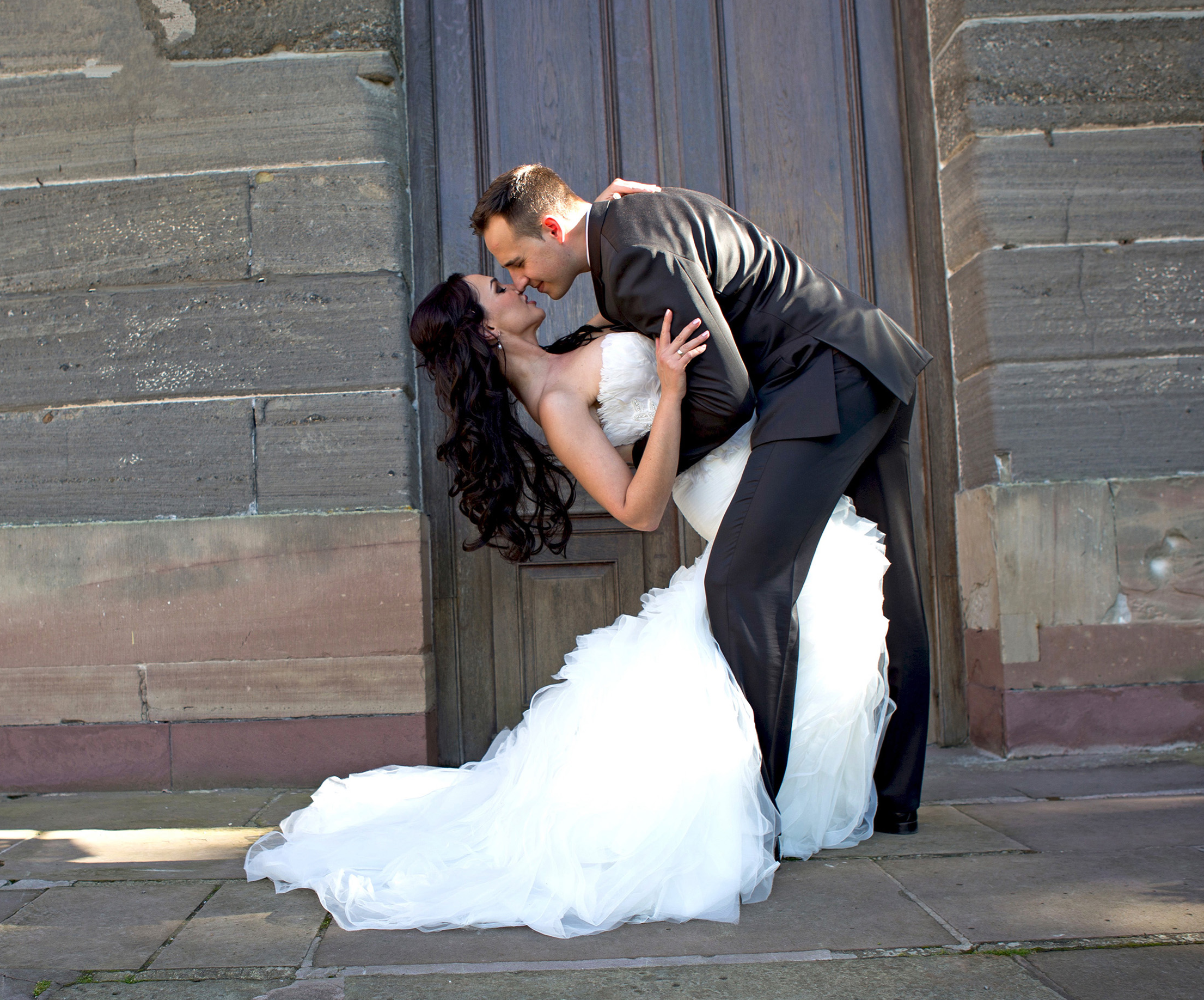 Nicole Laufer Photography