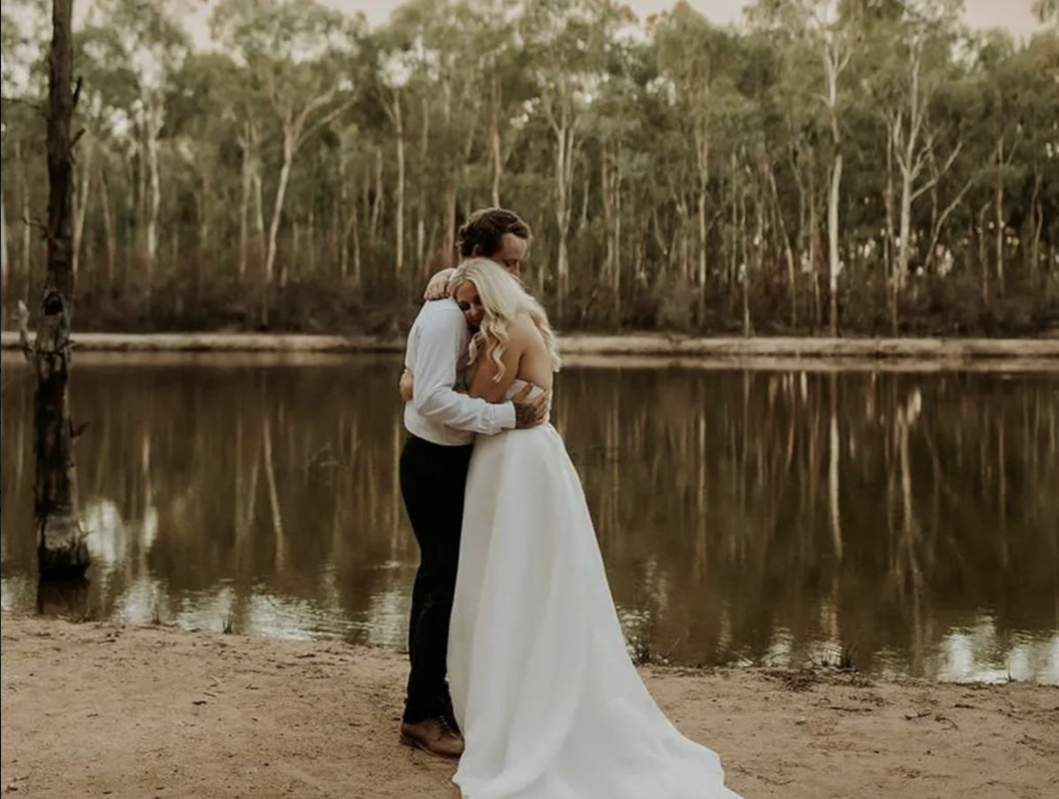 Dungula Events Centre