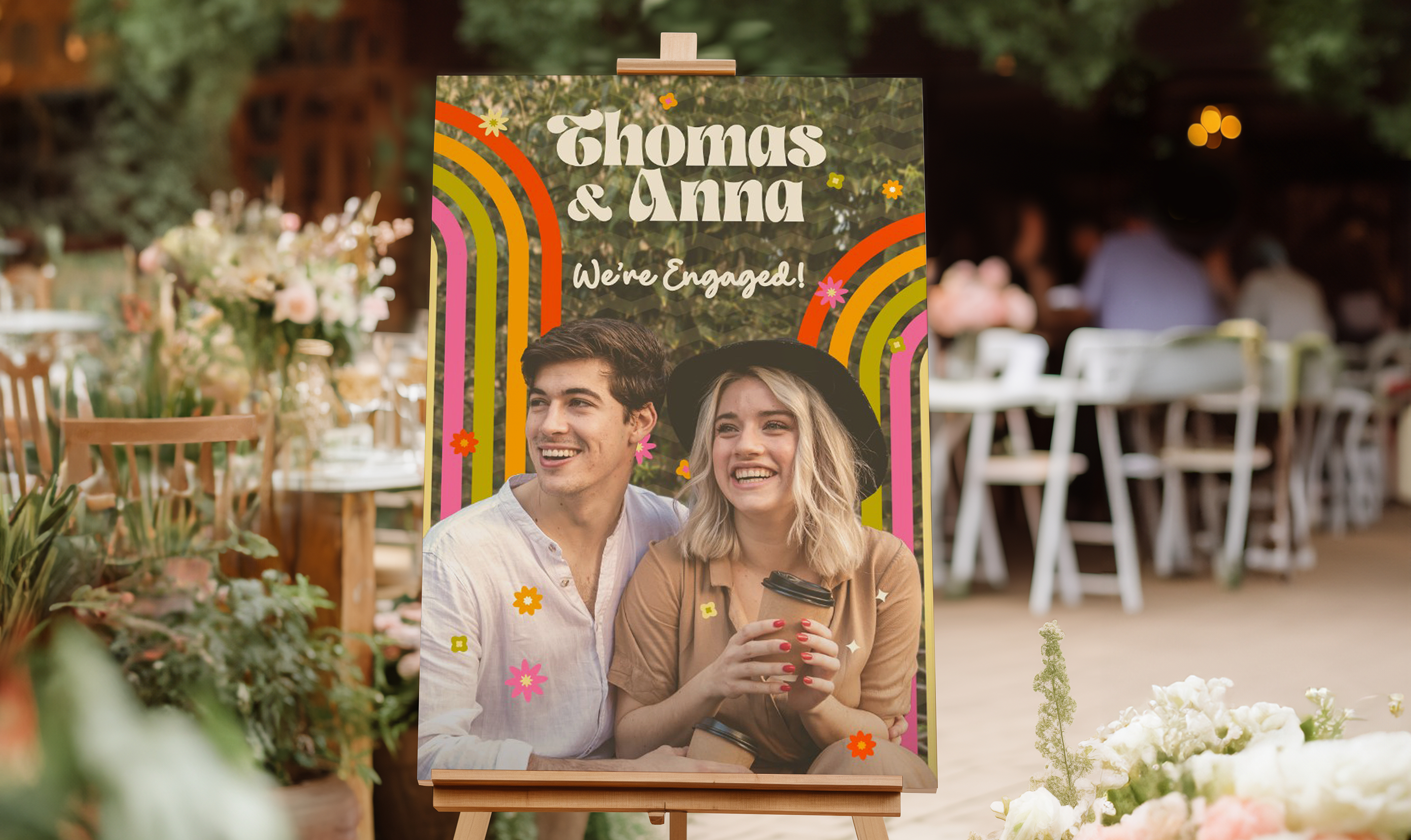 Dusty Road Design & Print