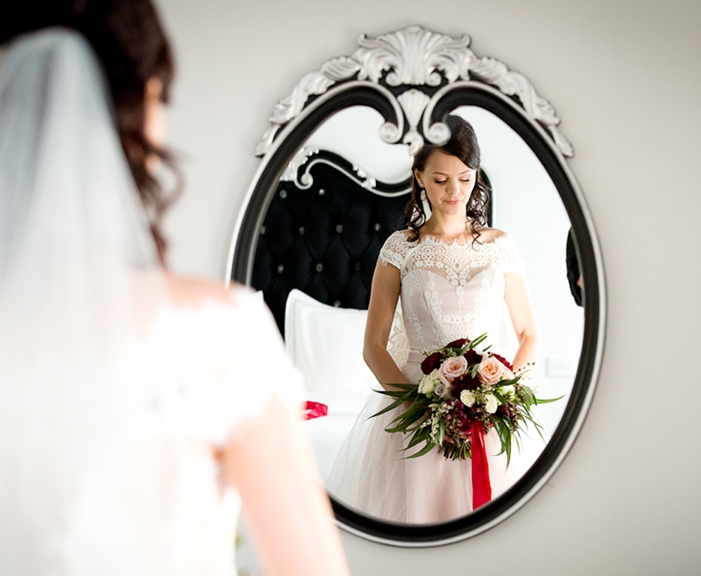 Katerina Dali Photography