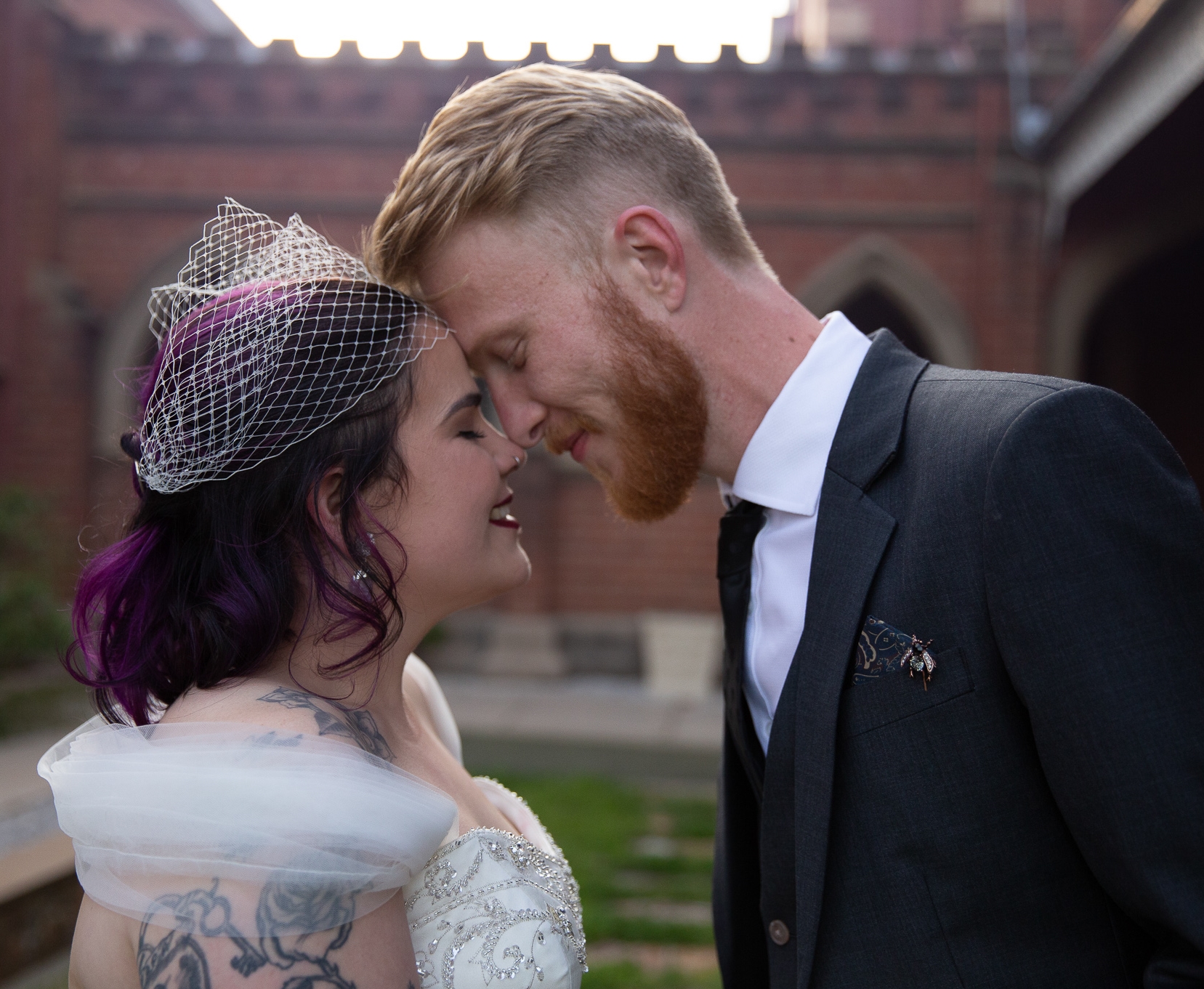 November Isle Photography and Videography