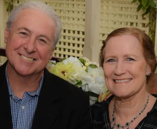 Whims and Wishes Celebrant Services