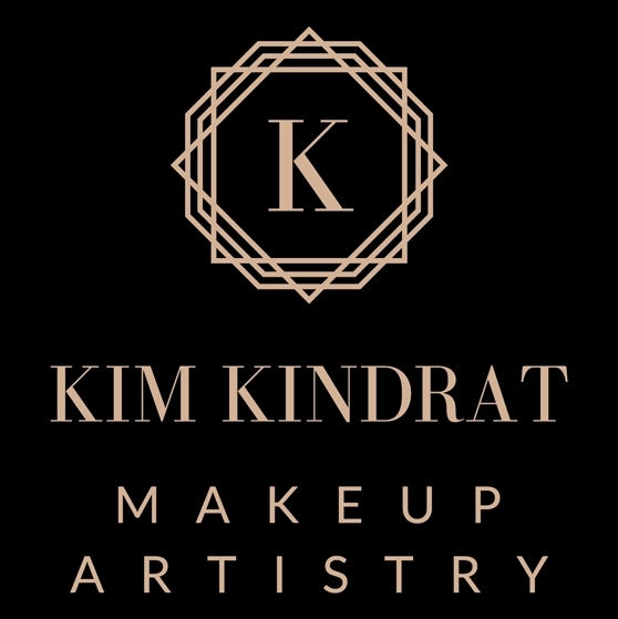 Kim Kindrat Makeup Artistry Hair & Beauty Wedding Hair and Makeup Busselton Easy Weddings