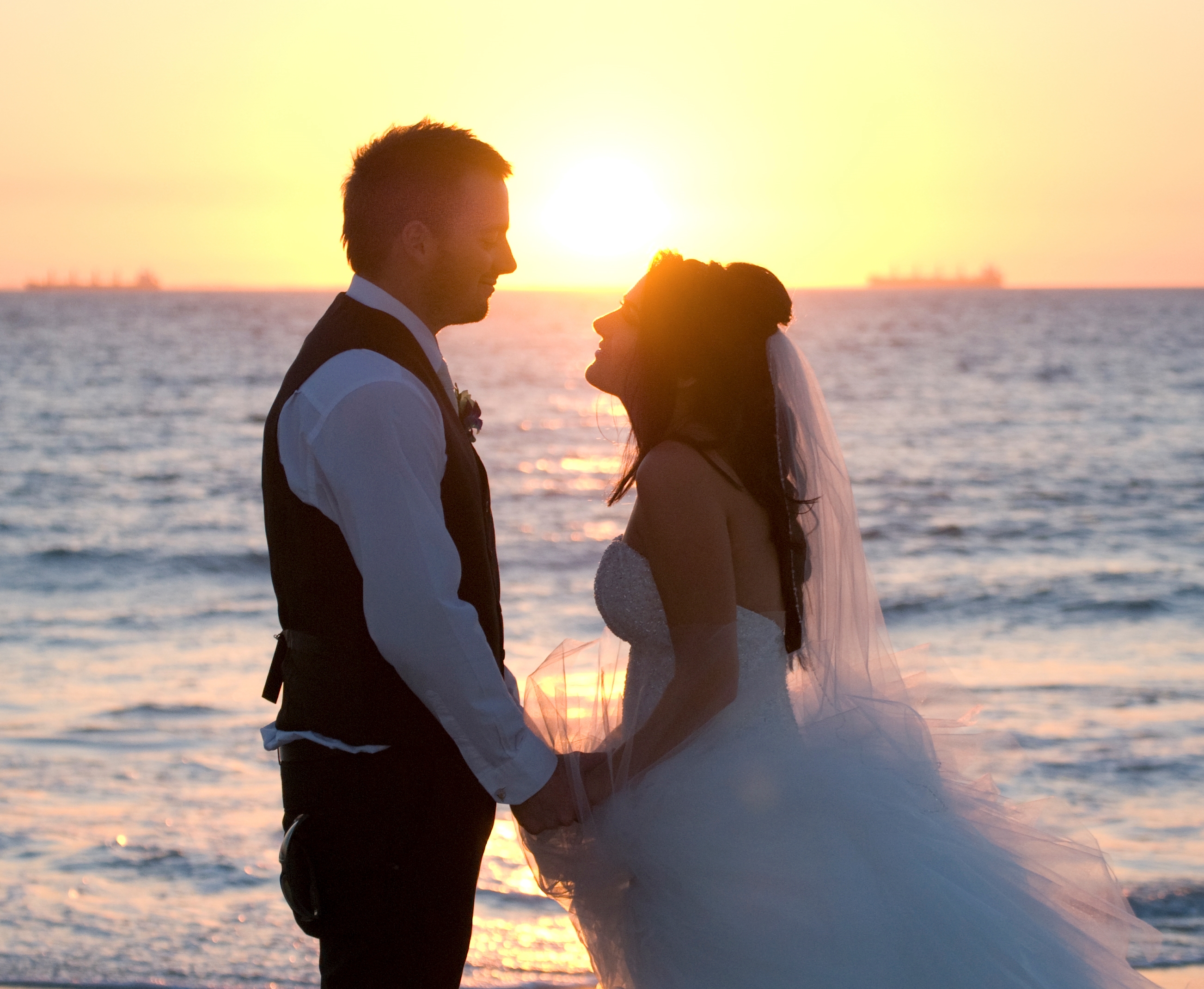 Cherish Photography by Tara